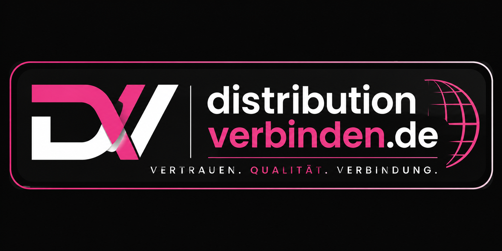 distributionverbinden.de