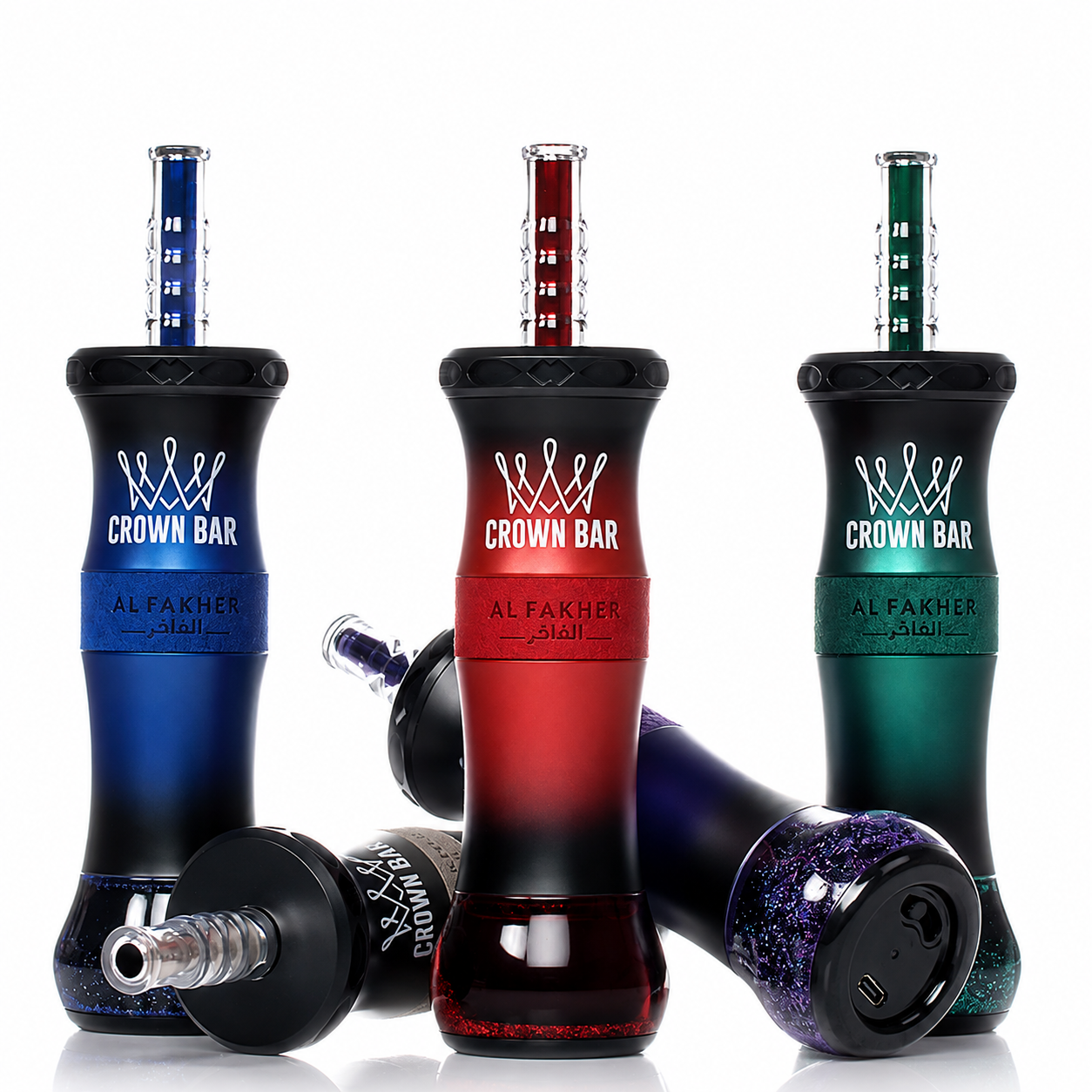 Alfakher vape Alfakher vape