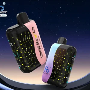 Kaufen Fumot Vapes