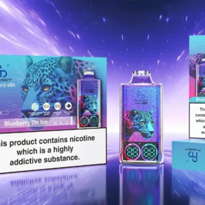 Kaufen Fumot Vapes