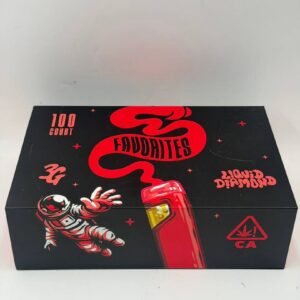 Entdecke die Favorite 3G Disposable mit kompakter Bauweise und 3G-Kapazität. Erfahre mehr über Eigenschaften, Aromen, Anwendung und Produktinformationen.